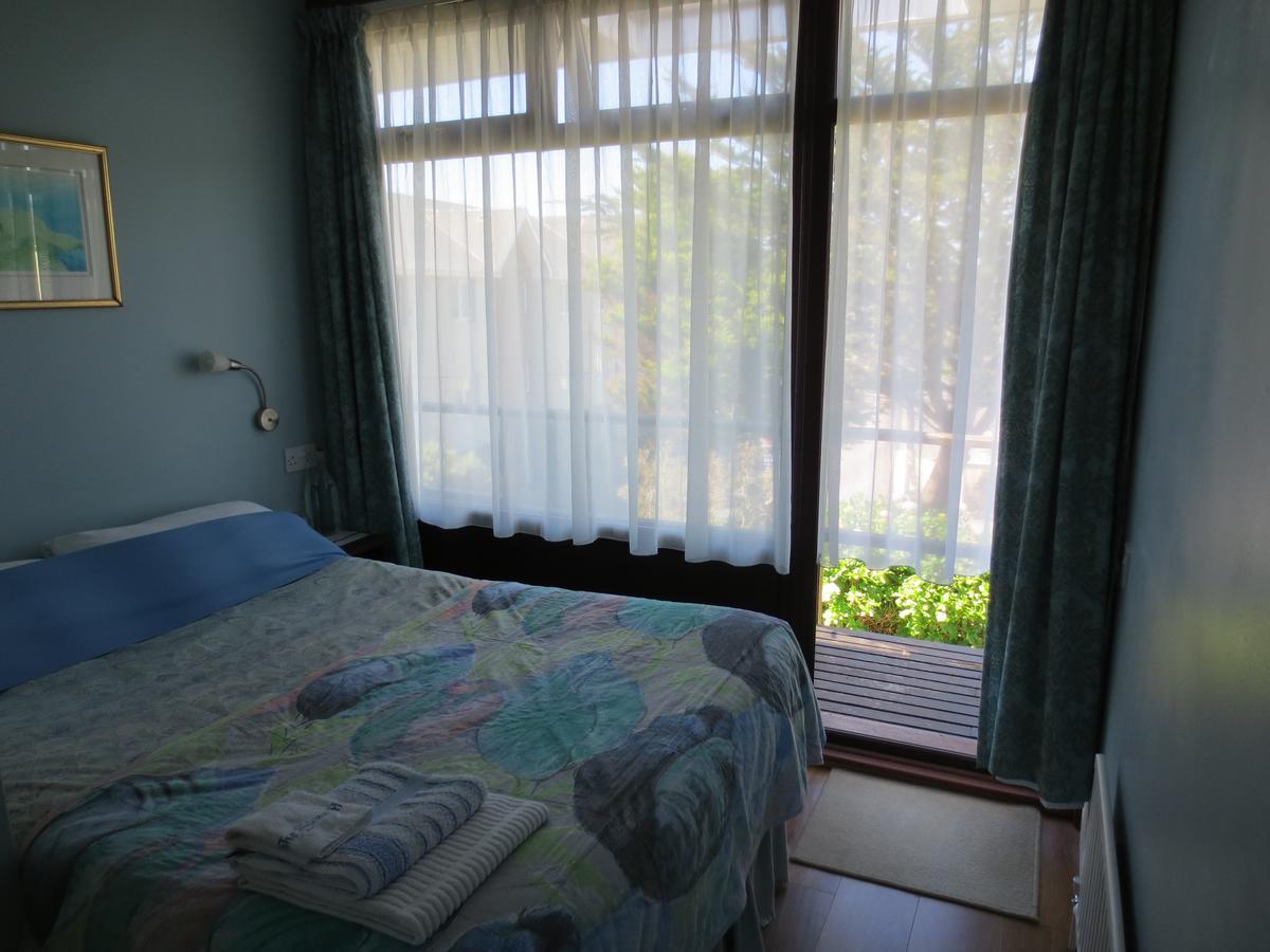 The Stone House B&B Baltimore Ngoại thất bức ảnh